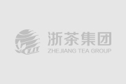 米兰·网站在线官网-米兰(中国)第三党支部开展“深入学习习近平总书记考察浙江重要讲话精神”主题党日活动