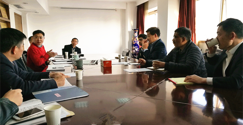 米兰·网站在线官网-米兰(中国)全资收购浙江塔塔茶业科技有限公司