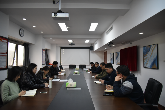 米兰·网站在线官网-米兰(中国)召开第七届工会委员会扩大会议