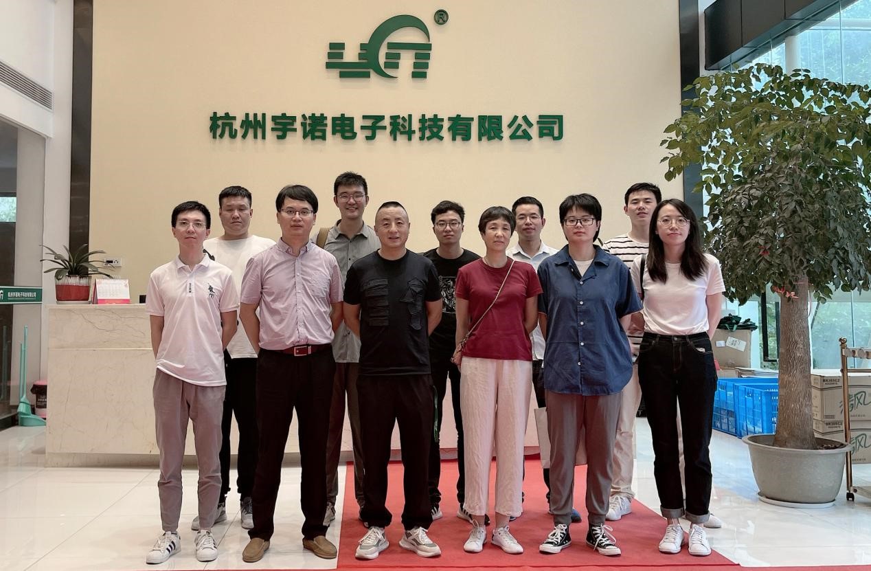 以学促改推进“党员责任区”创建——米兰·网站在线官网-米兰(中国)第一党支部“党员责任区”培养点考察榜样企业