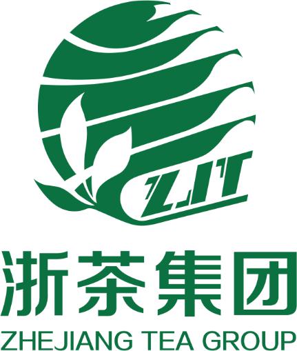 米兰·网站在线官网-米兰(中国)召开工会工作会议