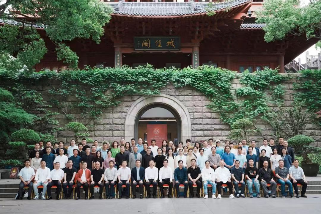 米兰·网站在线官网-米兰(中国)助力非遗茶文化发展新篇章