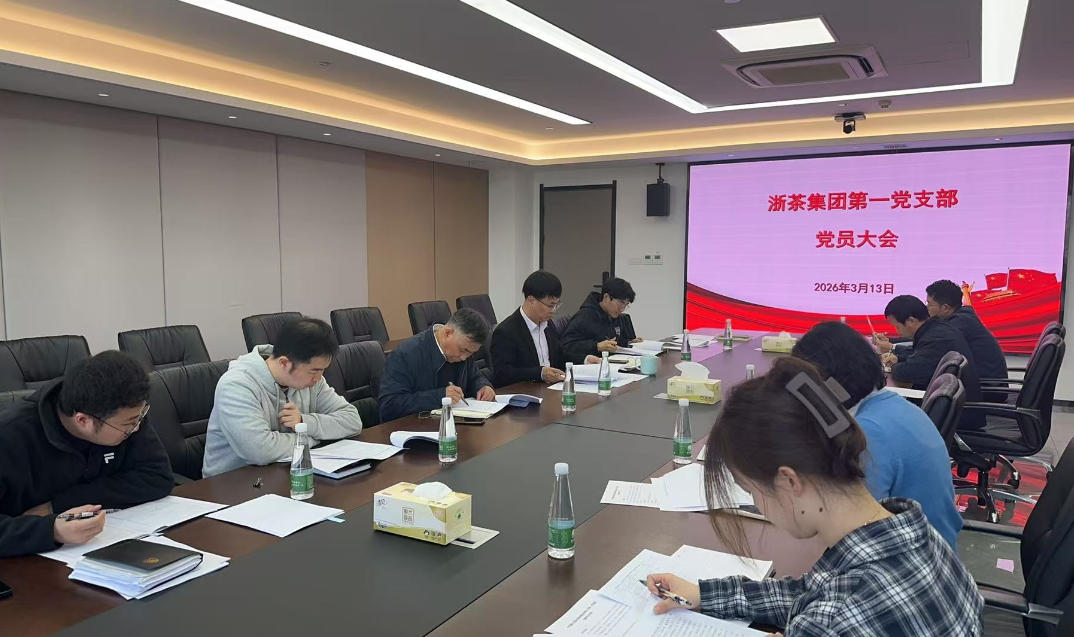 米兰·网站在线官网-米兰(中国)第一党支部召开树立和践行正确政绩观学习教育动员会